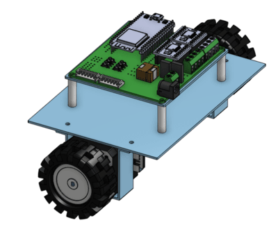 Balancer_OnShape